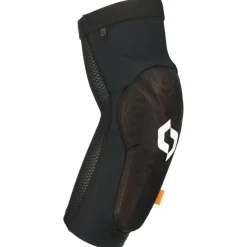 Scott - Ebow Guard odier - Protektor
