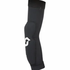 Scott - Ebow Pad iion Evo - Protektor