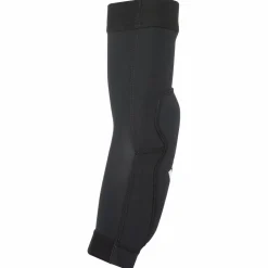 Scott - Ebow Pad iion Evo - Protektor