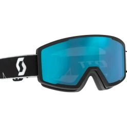 - Factor Pro S1 (VLT 59%) - Skibrille < Scott Sale