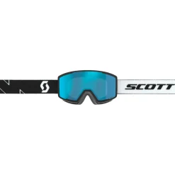 - Factor Pro S1 (VLT 59%) - Skibrille < Scott Sale