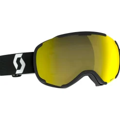 - Faze II S2 (VLT 21%) - Skibrille < Scott New