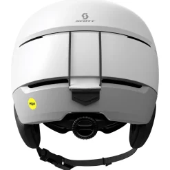 Scott Ski-Ausrüstung|Skihelme-- Flow Mips - Skihelm