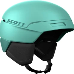 Scott Ski-Ausrüstung|Skihelme-- Flow Mips - Skihelm