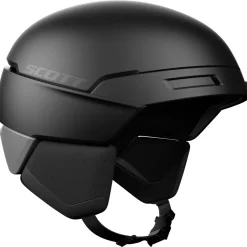 Scott Ski-Ausrüstung|Skihelme-- Flow Mips - Skihelm