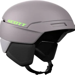 Scott Ski-Ausrüstung|Skihelme-- Flow Mips - Skihelm