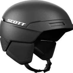 Scott Ski-Ausrüstung|Skihelme-- Flow Mips - Skihelm