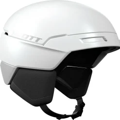 Scott Ski-Ausrüstung|Skihelme-- Flow Mips - Skihelm