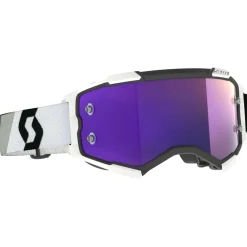 - Fury S2 - Goggles < Scott Hot