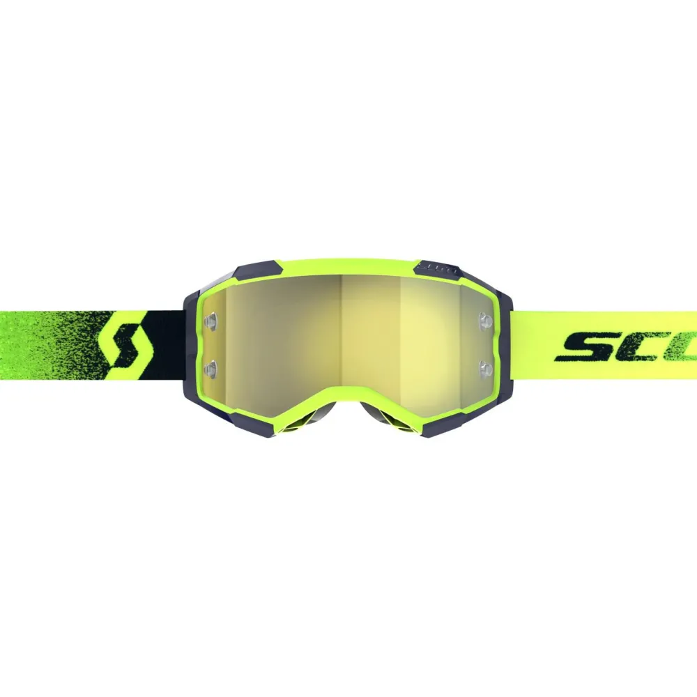 - Fury S2 - Goggles < Scott Hot