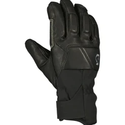 - Gove Exporair Preiu GTX - Handchuhe < Scott Clearance