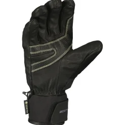Scott Skibekleidung|Skihandschuhe-- Glove Explorair Pro GTX - Handschuhe