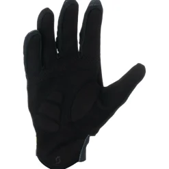 Scott Fahrradbekleidung|Handschuhe-- Glove RC Endurance Long Finger - Handschuhe