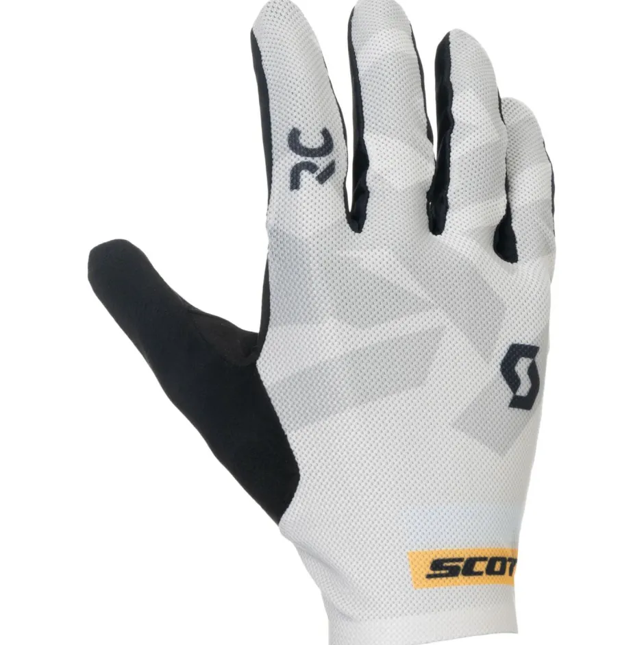 Scott Fahrradbekleidung|Handschuhe-- Glove RC Endurance Long Finger - Handschuhe