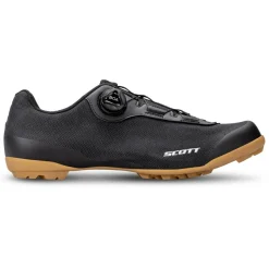 Scott Fahrradschuhe|Mountainbikeschuhe-- Gravel Pro - Radschuhe