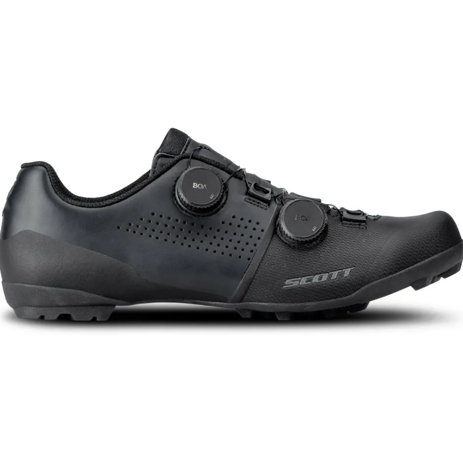 Scott Fahrradschuhe|Mountainbikeschuhe-- Gravel RC Carbon - Radschuhe