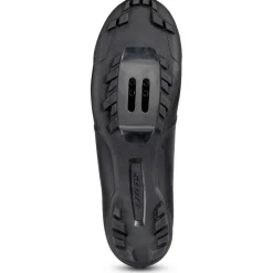 Scott Fahrradschuhe|Mountainbikeschuhe-- Gravel RC Carbon - Radschuhe