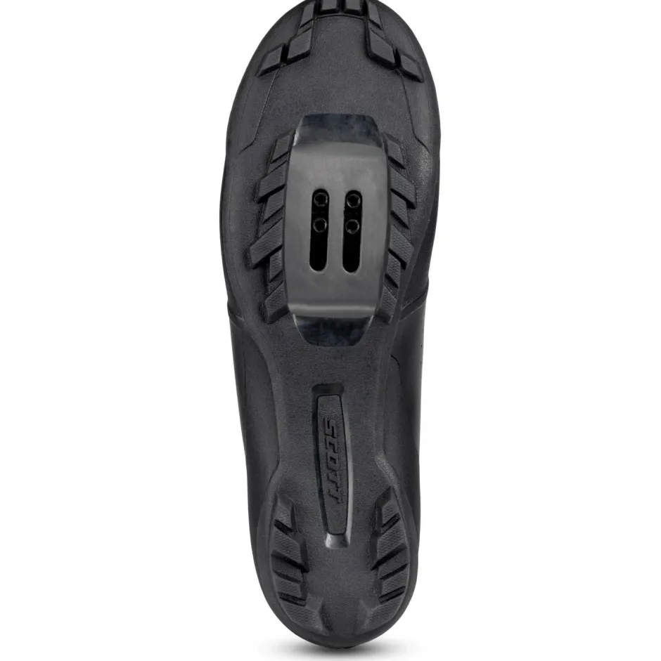 Scott Fahrradschuhe|Mountainbikeschuhe-- Gravel RC Carbon - Radschuhe