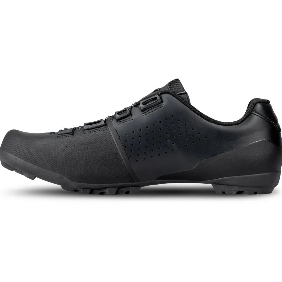 Scott Fahrradschuhe|Mountainbikeschuhe-- Gravel RC Carbon - Radschuhe