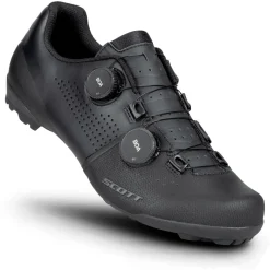 Scott Fahrradschuhe|Mountainbikeschuhe-- Gravel RC Carbon - Radschuhe