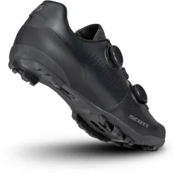 Scott Fahrradschuhe|Mountainbikeschuhe-- Gravel RC Carbon - Radschuhe