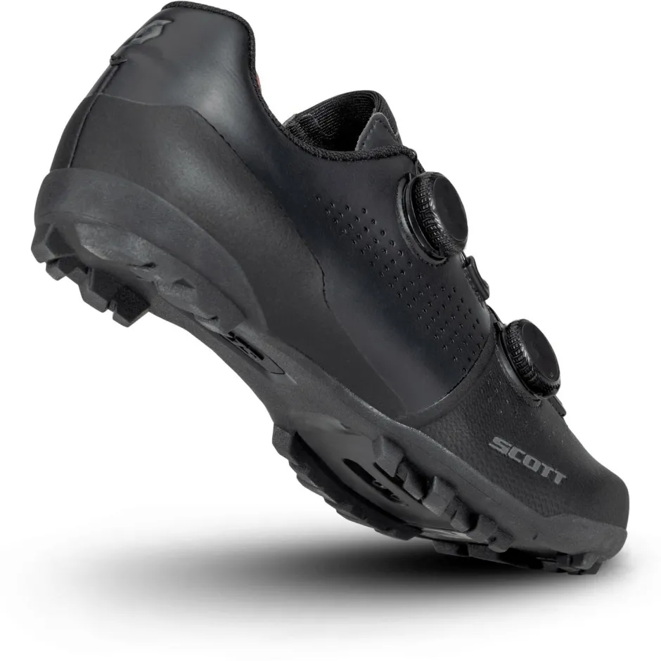 Scott Fahrradschuhe|Mountainbikeschuhe-- Gravel RC Carbon - Radschuhe