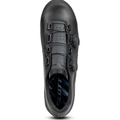 Scott Fahrradschuhe|Mountainbikeschuhe-- Gravel RC Carbon - Radschuhe