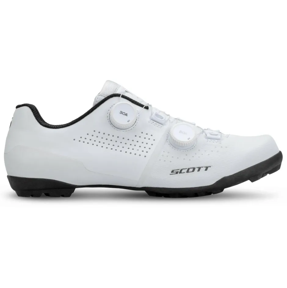 Scott Fahrradschuhe|Mountainbikeschuhe-- Gravel RC Carbon - Radschuhe