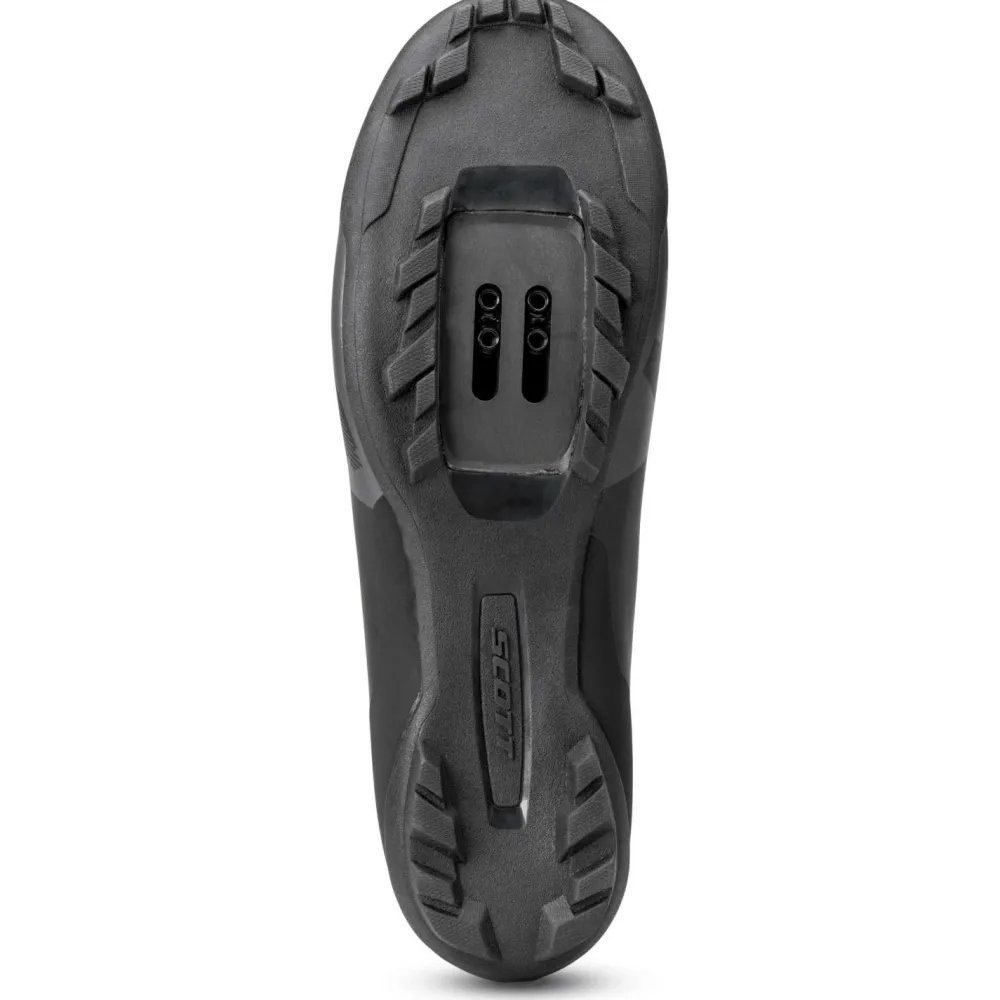 - Gravel RC - Radschuhe < Scott Clearance