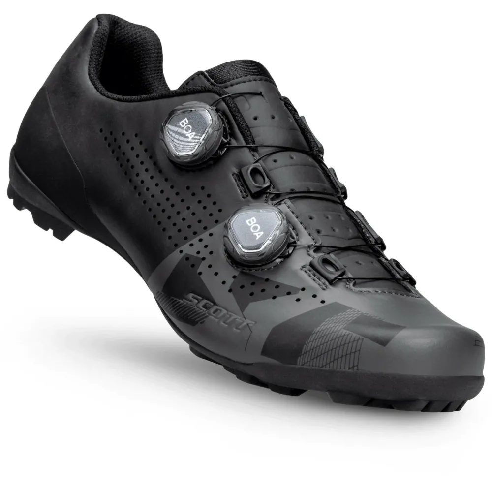 - Gravel RC - Radschuhe < Scott Clearance