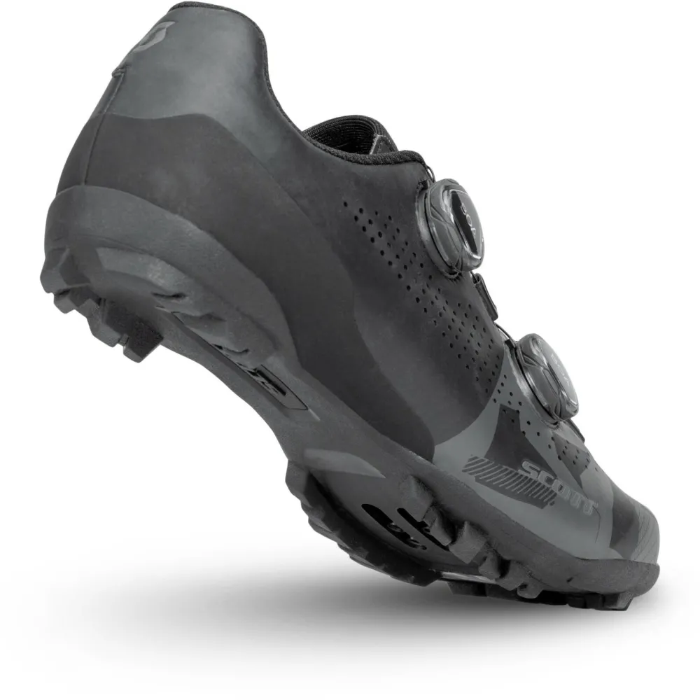 - Gravel RC - Radschuhe < Scott Clearance