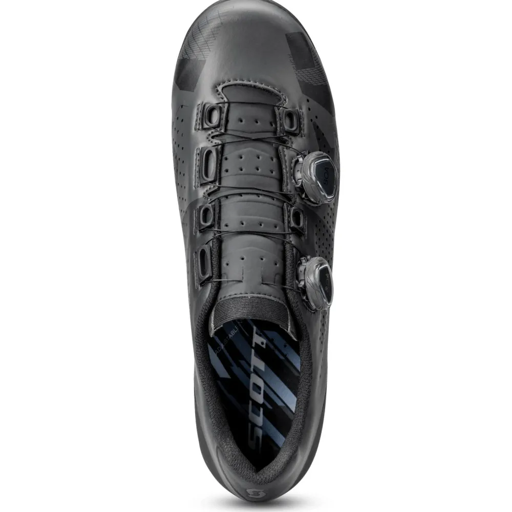 - Gravel RC - Radschuhe < Scott Clearance