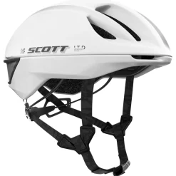 - Heet Cadence ip (CE) - Radhe < Scott New