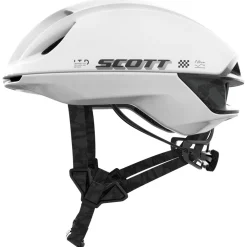 - Heet Cadence ip (CE) - Radhe < Scott New