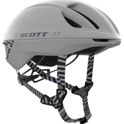 - Heet Cadence ip (CE) - Radhe < Scott New