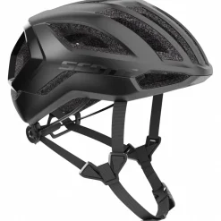 Scott - Helmet Centric Plus (CE) - Radhelm New