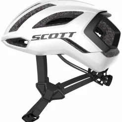 Scott - Helmet Centric Plus (CE) - Radhelm New