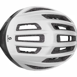 Scott - Helmet Centric Plus (CE) - Radhelm New