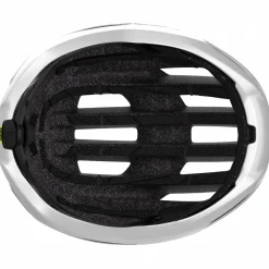 Scott - Helmet Centric Plus (CE) - Radhelm New
