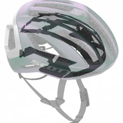 Scott - Helmet Centric Plus (CE) - Radhelm New