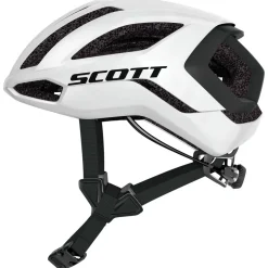 Scott - Helmet Centric Plus (CE) - Radhelm New