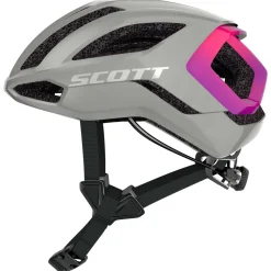 Scott - Helmet Centric Plus (CE) - Radhelm New