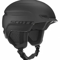- Helmet Chase 2 Plus - Skihelm < Scott Sale