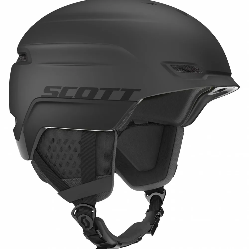 - Helmet Chase 2 Plus - Skihelm < Scott Sale