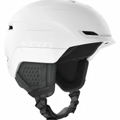 Scott Ski-Ausrüstung|Skihelme-- Helmet Chase 2 - Skihelm