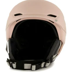Scott Ski-Ausrüstung|Skihelme-- Helmet Chase 2 - Skihelm