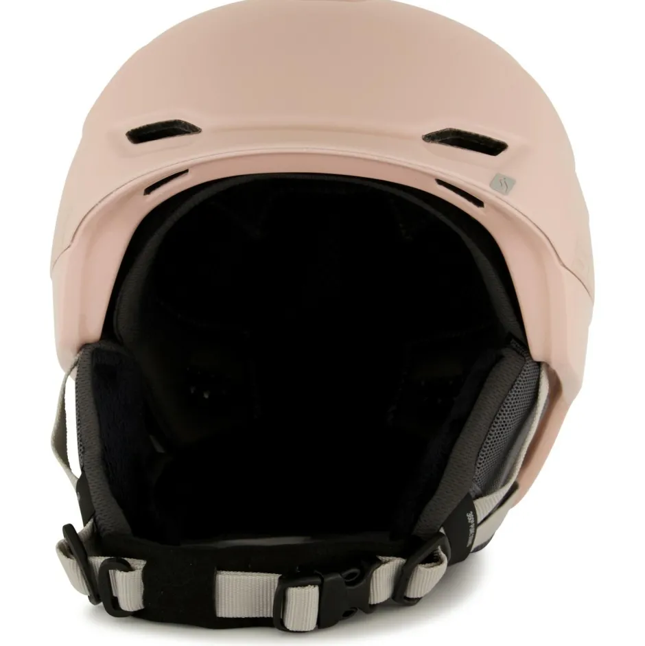 Scott Ski-Ausrüstung|Skihelme-- Helmet Chase 2 - Skihelm