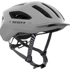 Scott Fahrradhelme|Fahrradhelme-- Helmet Sierra Mips (CE) - Radhelm