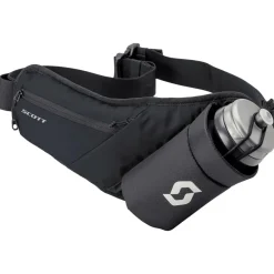 Scott - Hip Pack Endurance Hydro TR' 1.5 - Hüfttasche Black Hot