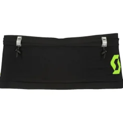 Scott - Hip Pack Rc TR' 2 - Hüfttasche Black / Safety Yellow Sale